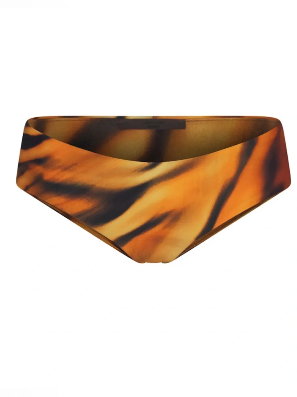 Cavalli x SKIMS Swim Bikini Bottoms